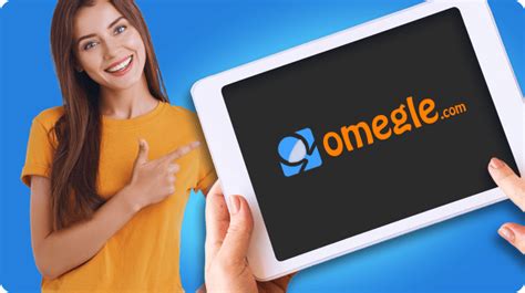 best omegle porn|Best Adult Omegle Alternatives: Top Random Video Chats